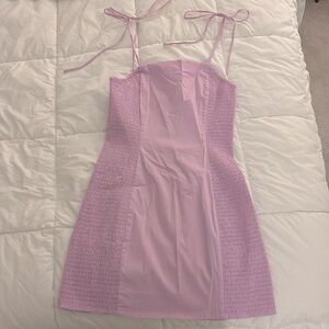 Urban Outfitters Mini Dress